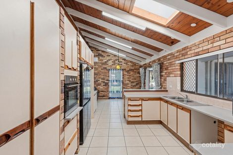 Property photo of 12 Conradi Avenue Crestmead QLD 4132