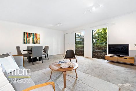 Property photo of 18/682 Nicholson Street Fitzroy North VIC 3068