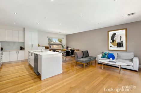 Property photo of 51 Grieve Parade Altona VIC 3018