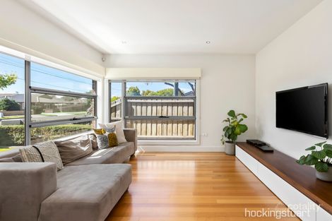 Property photo of 51 Grieve Parade Altona VIC 3018