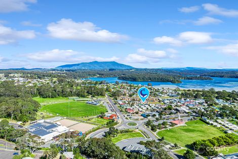 Property photo of 26/16 McMillan Road Narooma NSW 2546