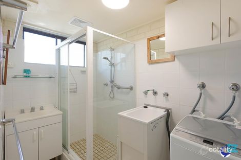 Property photo of 26/16 McMillan Road Narooma NSW 2546