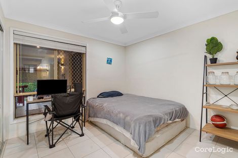 Property photo of 127 Sheehan Avenue Hope Island QLD 4212