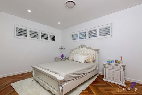 Property photo of 45 Woodbine Street Yagoona NSW 2199