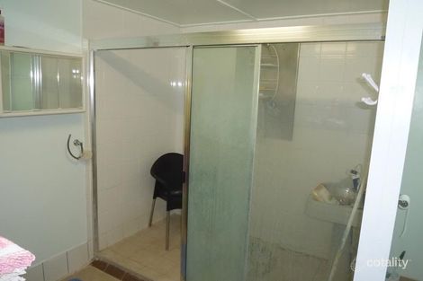 Property photo of 41 Ryans Road Reid River QLD 4816