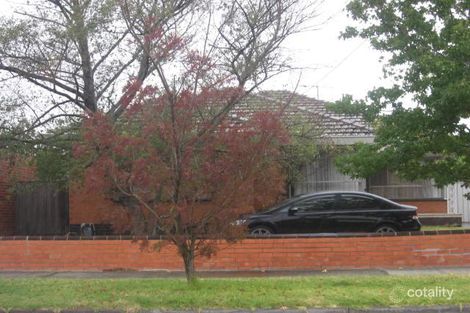 18a Buckingham Ave, Bentleigh, VIC 3204