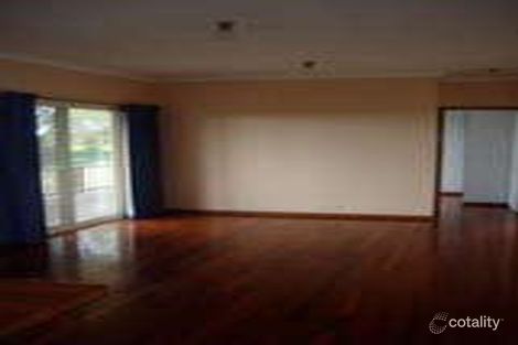 Property photo of 2-6 Apex Close Craignish QLD 4655