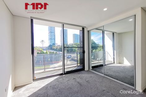 Property photo of 401/20-24 Epping Road Epping NSW 2121