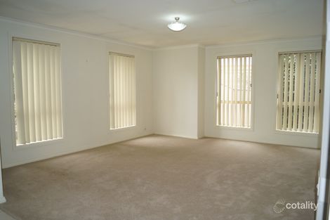 Property photo of 27 Telopea Street Thurgoona NSW 2640