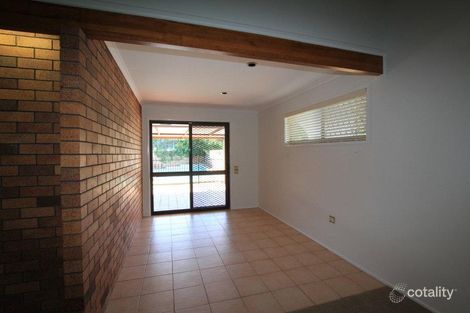 Property photo of 3 Newley Street McDowall QLD 4053