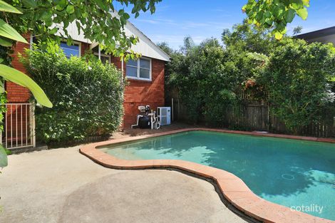 15 Dalhousie St, Haberfield, NSW 2045