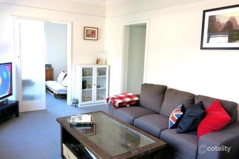 548 Miller St, Cammeray, NSW 2062