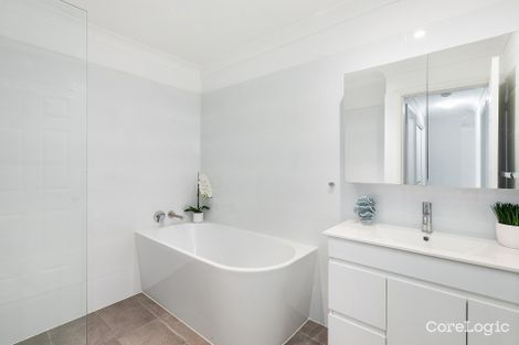 Property photo of 8/76 Wells Street East Gosford NSW 2250