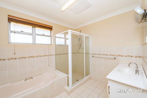 Property photo of 28 Figtree Avenue Junction Hill NSW 2460