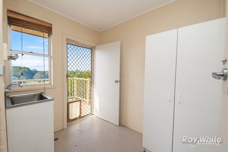 Property photo of 28 Figtree Avenue Junction Hill NSW 2460