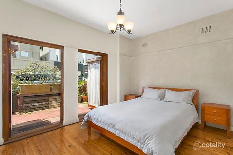 Property photo of 2/181 Hastings Parade North Bondi NSW 2026