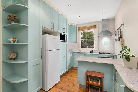 Property photo of 2/181 Hastings Parade North Bondi NSW 2026