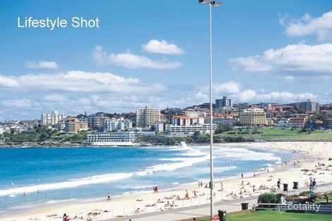 Property photo of 2/181 Hastings Parade North Bondi NSW 2026