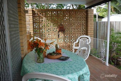 Property photo of 33 Donna Avenue Rochedale South QLD 4123