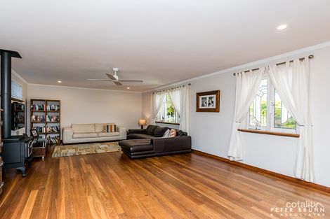 Property photo of 23 Cowper Road Sorrento WA 6020