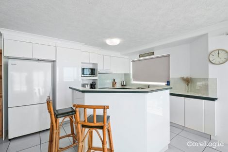 Property photo of 5/343 Golden Four Drive Tugun QLD 4224