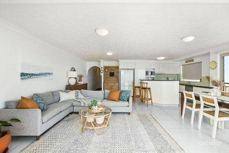 5/343 Golden Four Dr, Tugun, QLD 4224