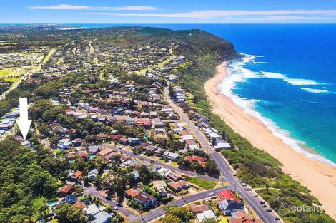 Property photo of 5 Peter Avenue Forresters Beach NSW 2260