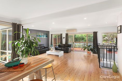 Property photo of 5 Peter Avenue Forresters Beach NSW 2260