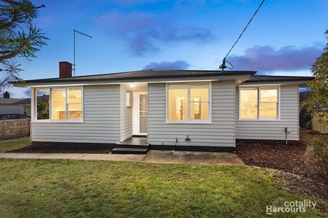 Property photo of 27 Trethewie Street Ravenswood TAS 7250