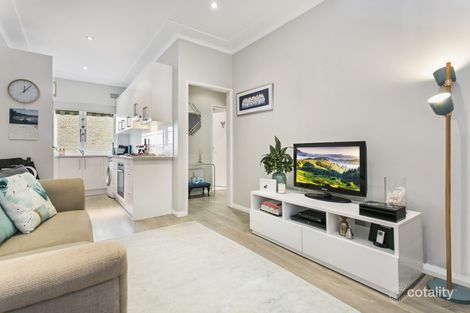 Property photo of 5/15-17A Rickard Street Balgowlah NSW 2093