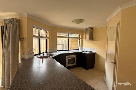 Property photo of 11 Koomba Rise Bertram WA 6167
