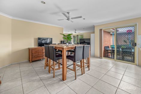 Property photo of 44 Forest Lake Way Toronto NSW 2283