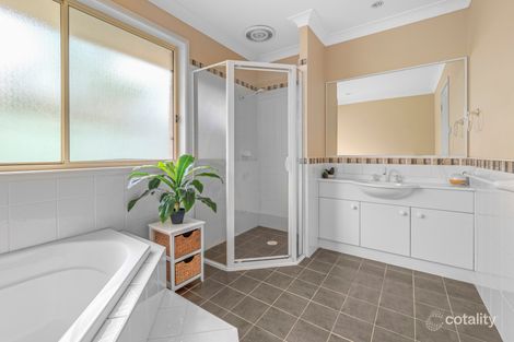Property photo of 44 Forest Lake Way Toronto NSW 2283