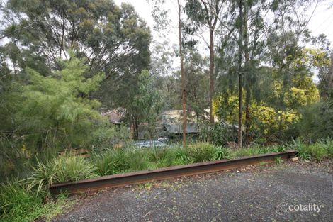 41-43 Kerry Rd, Warranwood, VIC 3134