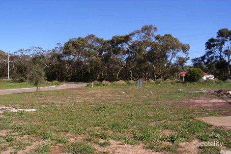 2 Purnell St, Anglesea, VIC 3230