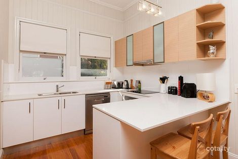 Property photo of 14 Lothian Street Annerley QLD 4103