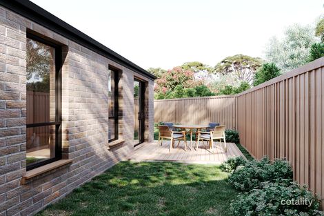 Property photo of 4A Bittern Street Broadmeadows VIC 3047