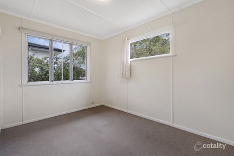 Property photo of 84 Maundrell Terrace Chermside West QLD 4032