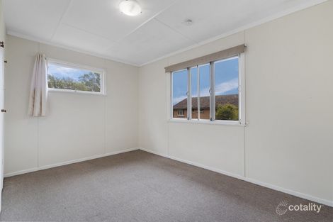 Property photo of 84 Maundrell Terrace Chermside West QLD 4032