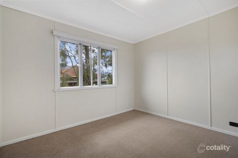 Property photo of 84 Maundrell Terrace Chermside West QLD 4032