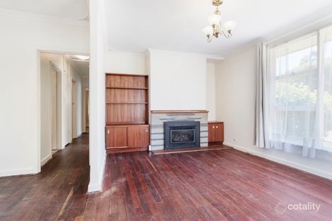 Property photo of 3 Blancoa Street High Wycombe WA 6057