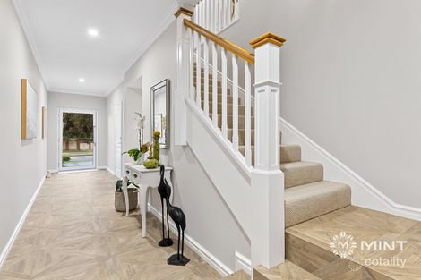 Property photo of 421B Marmion Street Myaree WA 6154