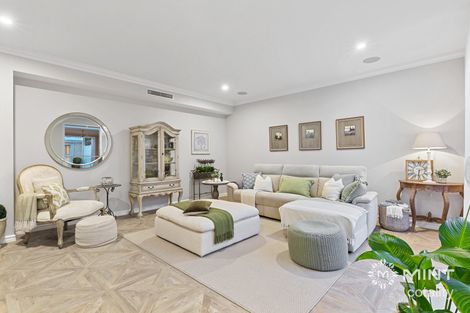 Property photo of 421B Marmion Street Myaree WA 6154