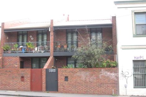 168 Princes St, Carlton North, VIC 3054