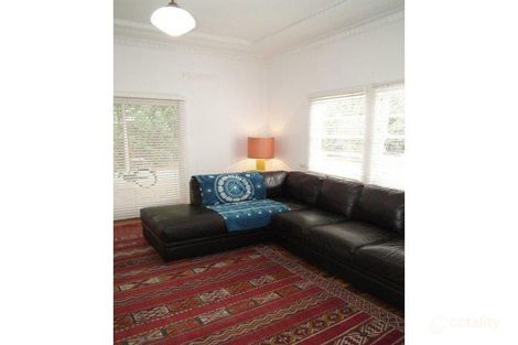 Property photo of 166 Sidlow Road Griffith NSW 2680