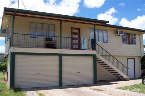 448 Richardson Rd, Norman Gardens, QLD 4701