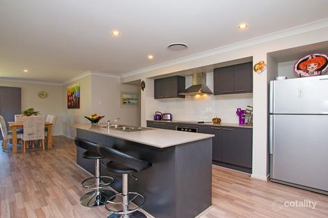 5 Avalon Ave, Wollongbar, NSW 2477