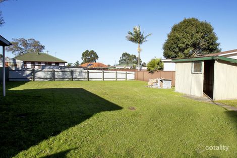 Property photo of 63 King Street Warilla NSW 2528