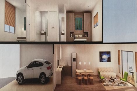 Property photo of 1 High Street Kangaroo Flat VIC 3555