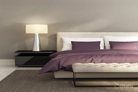 Property photo of 1 High Street Kangaroo Flat VIC 3555